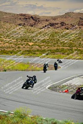 media/May-10-2024-2WTD (Fri) [[c88d7990af]]/Group B/Session 3-Turn 4 and 6/